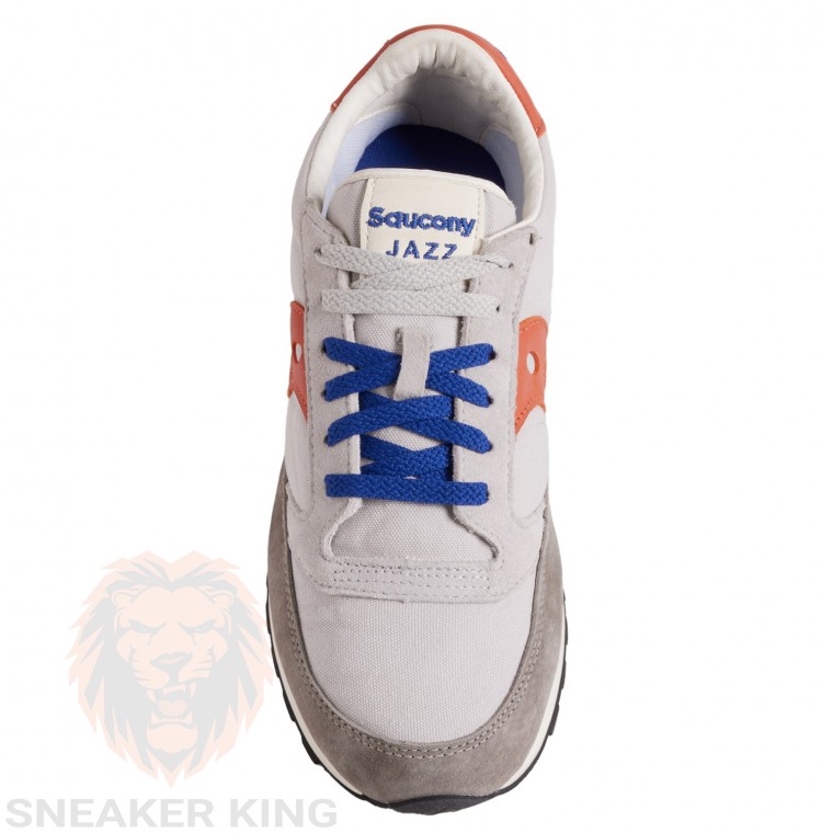 Кросівки Saucony Jazz Original S70755-5